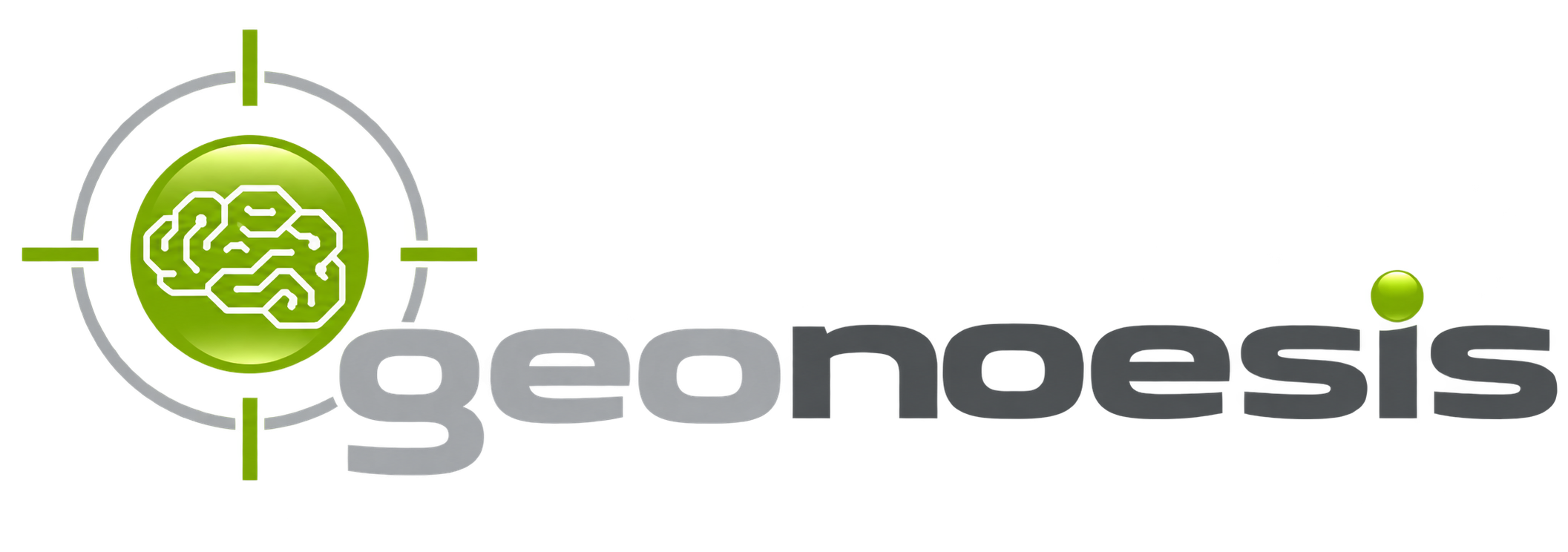 Geonoesis